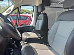 New 2025 Ram ProMaster 2500 Standard Roof Empty Cargo Van for sale #564206 - photo 3