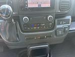 New 2025 Ram ProMaster 2500 Standard Roof Empty Cargo Van for sale #564206 - photo 7
