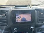 New 2025 Ram ProMaster 2500 Standard Roof Empty Cargo Van for sale #564206 - photo 8