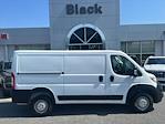 New 2025 Ram ProMaster 2500 Standard Roof Empty Cargo Van for sale #564206 - photo 11