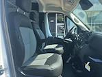 New 2025 Ram ProMaster 2500 Standard Roof Empty Cargo Van for sale #564206 - photo 12