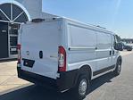 New 2025 Ram ProMaster 2500 Standard Roof Empty Cargo Van for sale #564206 - photo 2