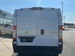 New 2025 Ram ProMaster 2500 Standard Roof Empty Cargo Van for sale #564206 - photo 13