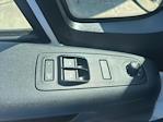 New 2025 Ram ProMaster 2500 Standard Roof Empty Cargo Van for sale #564206 - photo 14