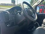 New 2025 Ram ProMaster 2500 Standard Roof Empty Cargo Van for sale #564206 - photo 15