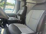 New 2025 Ram ProMaster 2500 Standard Roof Empty Cargo Van for sale #564207 - photo 7