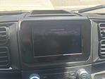 New 2025 Ram ProMaster 2500 Standard Roof Empty Cargo Van for sale #564207 - photo 12
