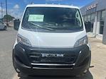 New 2025 Ram ProMaster 2500 Standard Roof Empty Cargo Van for sale #564207 - photo 13