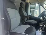 New 2025 Ram ProMaster 2500 Standard Roof Empty Cargo Van for sale #564207 - photo 14
