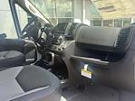 New 2025 Ram ProMaster 2500 Standard Roof Empty Cargo Van for sale #564207 - photo 15