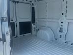 New 2025 Ram ProMaster 2500 Standard Roof Empty Cargo Van for sale #564207 - photo 4