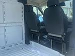 New 2025 Ram ProMaster 2500 Standard Roof Empty Cargo Van for sale #564207 - photo 16