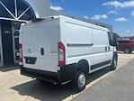 New 2025 Ram ProMaster 2500 Standard Roof Empty Cargo Van for sale #564207 - photo 2