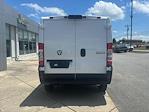 New 2025 Ram ProMaster 2500 Standard Roof Empty Cargo Van for sale #564207 - photo 17