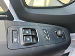 New 2025 Ram ProMaster 2500 Standard Roof Empty Cargo Van for sale #564208 - photo 3