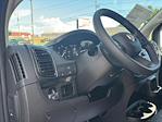 New 2025 Ram ProMaster 2500 Standard Roof Empty Cargo Van for sale #564208 - photo 4