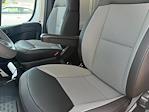 New 2025 Ram ProMaster 2500 Standard Roof Empty Cargo Van for sale #564208 - photo 5
