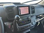 New 2025 Ram ProMaster 2500 Standard Roof Empty Cargo Van for sale #564208 - photo 7