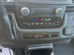 New 2025 Ram ProMaster 2500 Standard Roof Empty Cargo Van for sale #564208 - photo 9