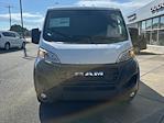New 2025 Ram ProMaster 2500 Standard Roof Empty Cargo Van for sale #564208 - photo 11