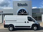 New 2025 Ram ProMaster 2500 Standard Roof Empty Cargo Van for sale #564208 - photo 12