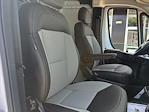 New 2025 Ram ProMaster 2500 Standard Roof Empty Cargo Van for sale #564208 - photo 13