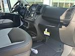New 2025 Ram ProMaster 2500 Standard Roof Empty Cargo Van for sale #564208 - photo 14