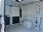 New 2025 Ram ProMaster 2500 Standard Roof Empty Cargo Van for sale #564208 - photo 15