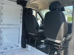 New 2025 Ram ProMaster 2500 Standard Roof Empty Cargo Van for sale #564208 - photo 16