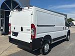 New 2025 Ram ProMaster 2500 Standard Roof Empty Cargo Van for sale #564208 - photo 2