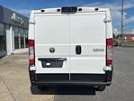 New 2025 Ram ProMaster 2500 Standard Roof Empty Cargo Van for sale #564208 - photo 17