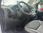 New 2025 Ram ProMaster 2500 Standard Roof Empty Cargo Van for sale #564209 - photo 5