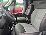 New 2025 Ram ProMaster 2500 Standard Roof Empty Cargo Van for sale #564209 - photo 6