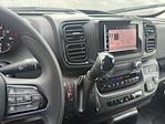 New 2025 Ram ProMaster 2500 Standard Roof Empty Cargo Van for sale #564209 - photo 8