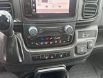 New 2025 Ram ProMaster 2500 Standard Roof Empty Cargo Van for sale #564209 - photo 10