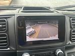New 2025 Ram ProMaster 2500 Standard Roof Empty Cargo Van for sale #564209 - photo 11