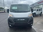 New 2025 Ram ProMaster 2500 Standard Roof Empty Cargo Van for sale #564209 - photo 13