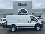 New 2025 Ram ProMaster 2500 Standard Roof Empty Cargo Van for sale #564209 - photo 3