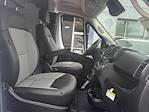 New 2025 Ram ProMaster 2500 Standard Roof Empty Cargo Van for sale #564209 - photo 14