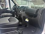 New 2025 Ram ProMaster 2500 Standard Roof Empty Cargo Van for sale #564209 - photo 12