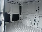 New 2025 Ram ProMaster 2500 Standard Roof Empty Cargo Van for sale #564209 - photo 15