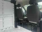 New 2025 Ram ProMaster 2500 Standard Roof Empty Cargo Van for sale #564209 - photo 16