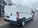 New 2025 Ram ProMaster 2500 Standard Roof Empty Cargo Van for sale #564209 - photo 2