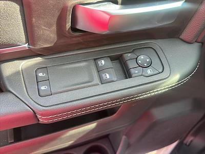 New 2025 Ram 5500 Regular Cab 60 CA Cab Chassis for sale #564757 - photo 1