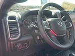 New 2025 Ram 5500 Regular Cab 60 CA Cab Chassis for sale #564757 - photo 2