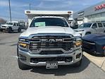 New 2025 Ram 5500 Regular Cab 60 CA Cab Chassis for sale #564757 - photo 16