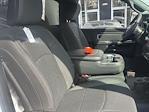 New 2025 Ram 5500 Regular Cab 60 CA Cab Chassis for sale #564757 - photo 18