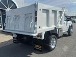 New 2025 Ram 5500 Regular Cab 60 CA Cab Chassis for sale #564757 - photo 15