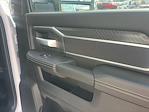 New 2025 Ram 5500 Regular Cab 60 CA Cab Chassis for sale #564757 - photo 14