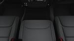 New 2025 Ram 1500 Tradesman Crew Cab 4x4 Pickup for sale #577225 - photo 4